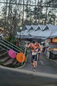 BIB: 
                            <button type="button" onclick="openModal(22660017)" class="btn btn-primary btn-sm float-right btn-popup" data-toggle="modal" data-target=".modal-high-quality">
                        <i class="fas fa-shopping-cart"></i> Add to Cart
                    </button>
                                            <button type="button" onclick="isThisMe(22660017, true)" class="btn btn-success btn-sm float-right btn-popup btn-isme hidden" data-toggle="tooltip" data-placement="bottom" title="นี่คือรูปของคุณใช่ไหม คลิกที่นี่เพื่อเอาเข้าอัลบั้ม">
                        <i class="fas fa-plus"></i> Add to album
                    </button>
                    <button type="button" onclick="isThisMe(22660017, false)" class="btn btn-warning btn-sm float-right btn-popup btn-isnotme hidden">
                        <i class="fas fa-ban"></i> Remove from album
                    </button>