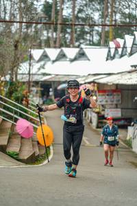 BIB: 
                            <button type="button" onclick="openModal(22633041)" class="btn btn-primary btn-sm float-right btn-popup" data-toggle="modal" data-target=".modal-high-quality">
                        <i class="fas fa-shopping-cart"></i> Add to Cart
                    </button>
                                            <button type="button" onclick="isThisMe(22633041, true)" class="btn btn-success btn-sm float-right btn-popup btn-isme hidden" data-toggle="tooltip" data-placement="bottom" title="นี่คือรูปของคุณใช่ไหม คลิกที่นี่เพื่อเอาเข้าอัลบั้ม">
                        <i class="fas fa-plus"></i> Add to album
                    </button>
                    <button type="button" onclick="isThisMe(22633041, false)" class="btn btn-warning btn-sm float-right btn-popup btn-isnotme hidden">
                        <i class="fas fa-ban"></i> Remove from album
                    </button>