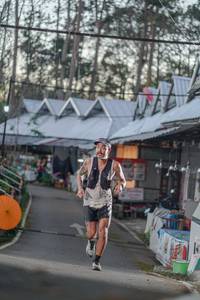 BIB: 
                            <button type="button" onclick="openModal(22660204)" class="btn btn-primary btn-sm float-right btn-popup" data-toggle="modal" data-target=".modal-high-quality">
                        <i class="fas fa-shopping-cart"></i> Add to Cart
                    </button>
                                            <button type="button" onclick="isThisMe(22660204, true)" class="btn btn-success btn-sm float-right btn-popup btn-isme hidden" data-toggle="tooltip" data-placement="bottom" title="นี่คือรูปของคุณใช่ไหม คลิกที่นี่เพื่อเอาเข้าอัลบั้ม">
                        <i class="fas fa-plus"></i> Add to album
                    </button>
                    <button type="button" onclick="isThisMe(22660204, false)" class="btn btn-warning btn-sm float-right btn-popup btn-isnotme hidden">
                        <i class="fas fa-ban"></i> Remove from album
                    </button>