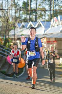 BIB: 2386
                            <button type="button" onclick="openModal(22679047)" class="btn btn-primary btn-sm float-right btn-popup" data-toggle="modal" data-target=".modal-high-quality">
                        <i class="fas fa-shopping-cart"></i> Add to Cart
                    </button>
                                            <button type="button" onclick="isThisMe(22679047, true)" class="btn btn-success btn-sm float-right btn-popup btn-isme hidden" data-toggle="tooltip" data-placement="bottom" title="นี่คือรูปของคุณใช่ไหม คลิกที่นี่เพื่อเอาเข้าอัลบั้ม">
                        <i class="fas fa-plus"></i> Add to album
                    </button>
                    <button type="button" onclick="isThisMe(22679047, false)" class="btn btn-warning btn-sm float-right btn-popup btn-isnotme hidden">
                        <i class="fas fa-ban"></i> Remove from album
                    </button>