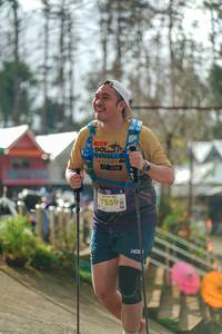 BIB: 429, 2559
                            <button type="button" onclick="openModal(22689408)" class="btn btn-primary btn-sm float-right btn-popup" data-toggle="modal" data-target=".modal-high-quality">
                        <i class="fas fa-shopping-cart"></i> Add to Cart
                    </button>
                                            <button type="button" onclick="isThisMe(22689408, true)" class="btn btn-success btn-sm float-right btn-popup btn-isme hidden" data-toggle="tooltip" data-placement="bottom" title="นี่คือรูปของคุณใช่ไหม คลิกที่นี่เพื่อเอาเข้าอัลบั้ม">
                        <i class="fas fa-plus"></i> Add to album
                    </button>
                    <button type="button" onclick="isThisMe(22689408, false)" class="btn btn-warning btn-sm float-right btn-popup btn-isnotme hidden">
                        <i class="fas fa-ban"></i> Remove from album
                    </button>