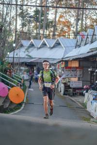 BIB: 2711
                            <button type="button" onclick="openModal(22661304)" class="btn btn-primary btn-sm float-right btn-popup" data-toggle="modal" data-target=".modal-high-quality">
                        <i class="fas fa-shopping-cart"></i> Add to Cart
                    </button>
                                            <button type="button" onclick="isThisMe(22661304, true)" class="btn btn-success btn-sm float-right btn-popup btn-isme hidden" data-toggle="tooltip" data-placement="bottom" title="นี่คือรูปของคุณใช่ไหม คลิกที่นี่เพื่อเอาเข้าอัลบั้ม">
                        <i class="fas fa-plus"></i> Add to album
                    </button>
                    <button type="button" onclick="isThisMe(22661304, false)" class="btn btn-warning btn-sm float-right btn-popup btn-isnotme hidden">
                        <i class="fas fa-ban"></i> Remove from album
                    </button>