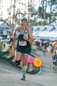 BIB: 3017
                            <button type="button" onclick="openModal(22687203)" class="btn btn-primary btn-sm float-right btn-popup" data-toggle="modal" data-target=".modal-high-quality">
                        <i class="fas fa-shopping-cart"></i> Add to Cart
                    </button>
                                            <button type="button" onclick="isThisMe(22687203, true)" class="btn btn-success btn-sm float-right btn-popup btn-isme hidden" data-toggle="tooltip" data-placement="bottom" title="นี่คือรูปของคุณใช่ไหม คลิกที่นี่เพื่อเอาเข้าอัลบั้ม">
                        <i class="fas fa-plus"></i> Add to album
                    </button>
                    <button type="button" onclick="isThisMe(22687203, false)" class="btn btn-warning btn-sm float-right btn-popup btn-isnotme hidden">
                        <i class="fas fa-ban"></i> Remove from album
                    </button>