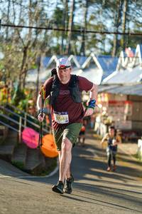 BIB: 2724
                            <button type="button" onclick="openModal(22682266)" class="btn btn-primary btn-sm float-right btn-popup" data-toggle="modal" data-target=".modal-high-quality">
                        <i class="fas fa-shopping-cart"></i> Add to Cart
                    </button>
                                            <button type="button" onclick="isThisMe(22682266, true)" class="btn btn-success btn-sm float-right btn-popup btn-isme hidden" data-toggle="tooltip" data-placement="bottom" title="นี่คือรูปของคุณใช่ไหม คลิกที่นี่เพื่อเอาเข้าอัลบั้ม">
                        <i class="fas fa-plus"></i> Add to album
                    </button>
                    <button type="button" onclick="isThisMe(22682266, false)" class="btn btn-warning btn-sm float-right btn-popup btn-isnotme hidden">
                        <i class="fas fa-ban"></i> Remove from album
                    </button>