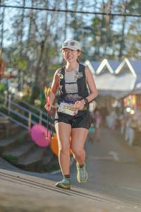 BIB: 2233
                            <button type="button" onclick="openModal(22675663)" class="btn btn-primary btn-sm float-right btn-popup" data-toggle="modal" data-target=".modal-high-quality">
                        <i class="fas fa-shopping-cart"></i> Add to Cart
                    </button>
                                            <button type="button" onclick="isThisMe(22675663, true)" class="btn btn-success btn-sm float-right btn-popup btn-isme hidden" data-toggle="tooltip" data-placement="bottom" title="นี่คือรูปของคุณใช่ไหม คลิกที่นี่เพื่อเอาเข้าอัลบั้ม">
                        <i class="fas fa-plus"></i> Add to album
                    </button>
                    <button type="button" onclick="isThisMe(22675663, false)" class="btn btn-warning btn-sm float-right btn-popup btn-isnotme hidden">
                        <i class="fas fa-ban"></i> Remove from album
                    </button>