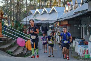 BIB: 2170, 23006
                            <button type="button" onclick="openModal(22668564)" class="btn btn-primary btn-sm float-right btn-popup" data-toggle="modal" data-target=".modal-high-quality">
                        <i class="fas fa-shopping-cart"></i> Add to Cart
                    </button>
                                            <button type="button" onclick="isThisMe(22668564, true)" class="btn btn-success btn-sm float-right btn-popup btn-isme hidden" data-toggle="tooltip" data-placement="bottom" title="นี่คือรูปของคุณใช่ไหม คลิกที่นี่เพื่อเอาเข้าอัลบั้ม">
                        <i class="fas fa-plus"></i> Add to album
                    </button>
                    <button type="button" onclick="isThisMe(22668564, false)" class="btn btn-warning btn-sm float-right btn-popup btn-isnotme hidden">
                        <i class="fas fa-ban"></i> Remove from album
                    </button>