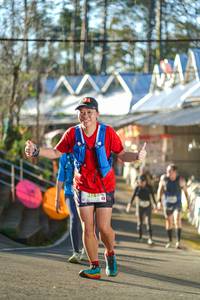 BIB: 3181
                            <button type="button" onclick="openModal(22682811)" class="btn btn-primary btn-sm float-right btn-popup" data-toggle="modal" data-target=".modal-high-quality">
                        <i class="fas fa-shopping-cart"></i> Add to Cart
                    </button>
                                            <button type="button" onclick="isThisMe(22682811, true)" class="btn btn-success btn-sm float-right btn-popup btn-isme hidden" data-toggle="tooltip" data-placement="bottom" title="นี่คือรูปของคุณใช่ไหม คลิกที่นี่เพื่อเอาเข้าอัลบั้ม">
                        <i class="fas fa-plus"></i> Add to album
                    </button>
                    <button type="button" onclick="isThisMe(22682811, false)" class="btn btn-warning btn-sm float-right btn-popup btn-isnotme hidden">
                        <i class="fas fa-ban"></i> Remove from album
                    </button>