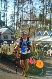 BIB: 
                            <button type="button" onclick="openModal(22684423)" class="btn btn-primary btn-sm float-right btn-popup" data-toggle="modal" data-target=".modal-high-quality">
                        <i class="fas fa-shopping-cart"></i> Add to Cart
                    </button>
                                            <button type="button" onclick="isThisMe(22684423, true)" class="btn btn-success btn-sm float-right btn-popup btn-isme hidden" data-toggle="tooltip" data-placement="bottom" title="นี่คือรูปของคุณใช่ไหม คลิกที่นี่เพื่อเอาเข้าอัลบั้ม">
                        <i class="fas fa-plus"></i> Add to album
                    </button>
                    <button type="button" onclick="isThisMe(22684423, false)" class="btn btn-warning btn-sm float-right btn-popup btn-isnotme hidden">
                        <i class="fas fa-ban"></i> Remove from album
                    </button>