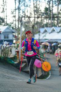 BIB: 2462
                            <button type="button" onclick="openModal(22685786)" class="btn btn-primary btn-sm float-right btn-popup" data-toggle="modal" data-target=".modal-high-quality">
                        <i class="fas fa-shopping-cart"></i> Add to Cart
                    </button>
                                            <button type="button" onclick="isThisMe(22685786, true)" class="btn btn-success btn-sm float-right btn-popup btn-isme hidden" data-toggle="tooltip" data-placement="bottom" title="นี่คือรูปของคุณใช่ไหม คลิกที่นี่เพื่อเอาเข้าอัลบั้ม">
                        <i class="fas fa-plus"></i> Add to album
                    </button>
                    <button type="button" onclick="isThisMe(22685786, false)" class="btn btn-warning btn-sm float-right btn-popup btn-isnotme hidden">
                        <i class="fas fa-ban"></i> Remove from album
                    </button>