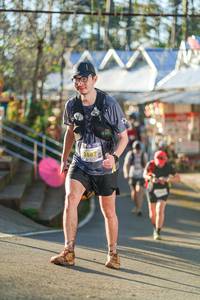 BIB: 2887
                            <button type="button" onclick="openModal(22679183)" class="btn btn-primary btn-sm float-right btn-popup" data-toggle="modal" data-target=".modal-high-quality">
                        <i class="fas fa-shopping-cart"></i> Add to Cart
                    </button>
                                            <button type="button" onclick="isThisMe(22679183, true)" class="btn btn-success btn-sm float-right btn-popup btn-isme hidden" data-toggle="tooltip" data-placement="bottom" title="นี่คือรูปของคุณใช่ไหม คลิกที่นี่เพื่อเอาเข้าอัลบั้ม">
                        <i class="fas fa-plus"></i> Add to album
                    </button>
                    <button type="button" onclick="isThisMe(22679183, false)" class="btn btn-warning btn-sm float-right btn-popup btn-isnotme hidden">
                        <i class="fas fa-ban"></i> Remove from album
                    </button>