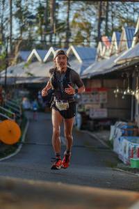 BIB: 207
                            <button type="button" onclick="openModal(22672505)" class="btn btn-primary btn-sm float-right btn-popup" data-toggle="modal" data-target=".modal-high-quality">
                        <i class="fas fa-shopping-cart"></i> Add to Cart
                    </button>
                                            <button type="button" onclick="isThisMe(22672505, true)" class="btn btn-success btn-sm float-right btn-popup btn-isme hidden" data-toggle="tooltip" data-placement="bottom" title="นี่คือรูปของคุณใช่ไหม คลิกที่นี่เพื่อเอาเข้าอัลบั้ม">
                        <i class="fas fa-plus"></i> Add to album
                    </button>
                    <button type="button" onclick="isThisMe(22672505, false)" class="btn btn-warning btn-sm float-right btn-popup btn-isnotme hidden">
                        <i class="fas fa-ban"></i> Remove from album
                    </button>