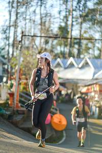 BIB: 2603
                            <button type="button" onclick="openModal(22680275)" class="btn btn-primary btn-sm float-right btn-popup" data-toggle="modal" data-target=".modal-high-quality">
                        <i class="fas fa-shopping-cart"></i> Add to Cart
                    </button>
                                            <button type="button" onclick="isThisMe(22680275, true)" class="btn btn-success btn-sm float-right btn-popup btn-isme hidden" data-toggle="tooltip" data-placement="bottom" title="นี่คือรูปของคุณใช่ไหม คลิกที่นี่เพื่อเอาเข้าอัลบั้ม">
                        <i class="fas fa-plus"></i> Add to album
                    </button>
                    <button type="button" onclick="isThisMe(22680275, false)" class="btn btn-warning btn-sm float-right btn-popup btn-isnotme hidden">
                        <i class="fas fa-ban"></i> Remove from album
                    </button>