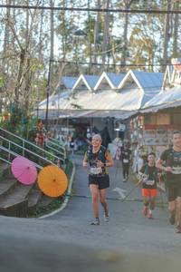 BIB: 3162
                            <button type="button" onclick="openModal(22671533)" class="btn btn-primary btn-sm float-right btn-popup" data-toggle="modal" data-target=".modal-high-quality">
                        <i class="fas fa-shopping-cart"></i> Add to Cart
                    </button>
                                            <button type="button" onclick="isThisMe(22671533, true)" class="btn btn-success btn-sm float-right btn-popup btn-isme hidden" data-toggle="tooltip" data-placement="bottom" title="นี่คือรูปของคุณใช่ไหม คลิกที่นี่เพื่อเอาเข้าอัลบั้ม">
                        <i class="fas fa-plus"></i> Add to album
                    </button>
                    <button type="button" onclick="isThisMe(22671533, false)" class="btn btn-warning btn-sm float-right btn-popup btn-isnotme hidden">
                        <i class="fas fa-ban"></i> Remove from album
                    </button>