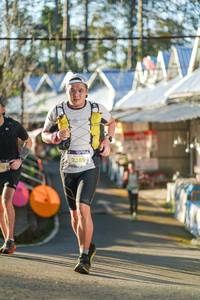 BIB: 2389, 
                            <button type="button" onclick="openModal(22679897)" class="btn btn-primary btn-sm float-right btn-popup" data-toggle="modal" data-target=".modal-high-quality">
                        <i class="fas fa-shopping-cart"></i> Add to Cart
                    </button>
                                            <button type="button" onclick="isThisMe(22679897, true)" class="btn btn-success btn-sm float-right btn-popup btn-isme hidden" data-toggle="tooltip" data-placement="bottom" title="นี่คือรูปของคุณใช่ไหม คลิกที่นี่เพื่อเอาเข้าอัลบั้ม">
                        <i class="fas fa-plus"></i> Add to album
                    </button>
                    <button type="button" onclick="isThisMe(22679897, false)" class="btn btn-warning btn-sm float-right btn-popup btn-isnotme hidden">
                        <i class="fas fa-ban"></i> Remove from album
                    </button>