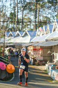 BIB: 284
                            <button type="button" onclick="openModal(22680002)" class="btn btn-primary btn-sm float-right btn-popup" data-toggle="modal" data-target=".modal-high-quality">
                        <i class="fas fa-shopping-cart"></i> Add to Cart
                    </button>
                                            <button type="button" onclick="isThisMe(22680002, true)" class="btn btn-success btn-sm float-right btn-popup btn-isme hidden" data-toggle="tooltip" data-placement="bottom" title="นี่คือรูปของคุณใช่ไหม คลิกที่นี่เพื่อเอาเข้าอัลบั้ม">
                        <i class="fas fa-plus"></i> Add to album
                    </button>
                    <button type="button" onclick="isThisMe(22680002, false)" class="btn btn-warning btn-sm float-right btn-popup btn-isnotme hidden">
                        <i class="fas fa-ban"></i> Remove from album
                    </button>