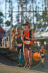 BIB: 2921, 2985
                            <button type="button" onclick="openModal(22677650)" class="btn btn-primary btn-sm float-right btn-popup" data-toggle="modal" data-target=".modal-high-quality">
                        <i class="fas fa-shopping-cart"></i> Add to Cart
                    </button>
                                            <button type="button" onclick="isThisMe(22677650, true)" class="btn btn-success btn-sm float-right btn-popup btn-isme hidden" data-toggle="tooltip" data-placement="bottom" title="นี่คือรูปของคุณใช่ไหม คลิกที่นี่เพื่อเอาเข้าอัลบั้ม">
                        <i class="fas fa-plus"></i> Add to album
                    </button>
                    <button type="button" onclick="isThisMe(22677650, false)" class="btn btn-warning btn-sm float-right btn-popup btn-isnotme hidden">
                        <i class="fas fa-ban"></i> Remove from album
                    </button>