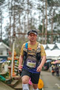 BIB: 100, 3250
                            <button type="button" onclick="openModal(22633088)" class="btn btn-primary btn-sm float-right btn-popup" data-toggle="modal" data-target=".modal-high-quality">
                        <i class="fas fa-shopping-cart"></i> Add to Cart
                    </button>
                                            <button type="button" onclick="isThisMe(22633088, true)" class="btn btn-success btn-sm float-right btn-popup btn-isme hidden" data-toggle="tooltip" data-placement="bottom" title="นี่คือรูปของคุณใช่ไหม คลิกที่นี่เพื่อเอาเข้าอัลบั้ม">
                        <i class="fas fa-plus"></i> Add to album
                    </button>
                    <button type="button" onclick="isThisMe(22633088, false)" class="btn btn-warning btn-sm float-right btn-popup btn-isnotme hidden">
                        <i class="fas fa-ban"></i> Remove from album
                    </button>