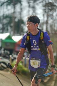 BIB: 2354
                            <button type="button" onclick="openModal(22689553)" class="btn btn-primary btn-sm float-right btn-popup" data-toggle="modal" data-target=".modal-high-quality">
                        <i class="fas fa-shopping-cart"></i> Add to Cart
                    </button>
                                            <button type="button" onclick="isThisMe(22689553, true)" class="btn btn-success btn-sm float-right btn-popup btn-isme hidden" data-toggle="tooltip" data-placement="bottom" title="นี่คือรูปของคุณใช่ไหม คลิกที่นี่เพื่อเอาเข้าอัลบั้ม">
                        <i class="fas fa-plus"></i> Add to album
                    </button>
                    <button type="button" onclick="isThisMe(22689553, false)" class="btn btn-warning btn-sm float-right btn-popup btn-isnotme hidden">
                        <i class="fas fa-ban"></i> Remove from album
                    </button>