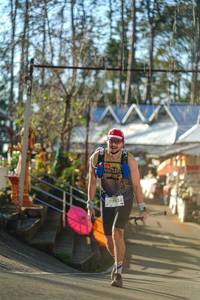 BIB: 179, 2793
                            <button type="button" onclick="openModal(22684615)" class="btn btn-primary btn-sm float-right btn-popup" data-toggle="modal" data-target=".modal-high-quality">
                        <i class="fas fa-shopping-cart"></i> Add to Cart
                    </button>
                                            <button type="button" onclick="isThisMe(22684615, true)" class="btn btn-success btn-sm float-right btn-popup btn-isme hidden" data-toggle="tooltip" data-placement="bottom" title="นี่คือรูปของคุณใช่ไหม คลิกที่นี่เพื่อเอาเข้าอัลบั้ม">
                        <i class="fas fa-plus"></i> Add to album
                    </button>
                    <button type="button" onclick="isThisMe(22684615, false)" class="btn btn-warning btn-sm float-right btn-popup btn-isnotme hidden">
                        <i class="fas fa-ban"></i> Remove from album
                    </button>