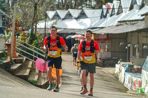 BIB: 2871, 2509
                            <button type="button" onclick="openModal(22689346)" class="btn btn-primary btn-sm float-right btn-popup" data-toggle="modal" data-target=".modal-high-quality">
                        <i class="fas fa-shopping-cart"></i> Add to Cart
                    </button>
                                            <button type="button" onclick="isThisMe(22689346, true)" class="btn btn-success btn-sm float-right btn-popup btn-isme hidden" data-toggle="tooltip" data-placement="bottom" title="นี่คือรูปของคุณใช่ไหม คลิกที่นี่เพื่อเอาเข้าอัลบั้ม">
                        <i class="fas fa-plus"></i> Add to album
                    </button>
                    <button type="button" onclick="isThisMe(22689346, false)" class="btn btn-warning btn-sm float-right btn-popup btn-isnotme hidden">
                        <i class="fas fa-ban"></i> Remove from album
                    </button>