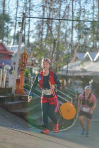 BIB: 2174
                            <button type="button" onclick="openModal(22674750)" class="btn btn-primary btn-sm float-right btn-popup" data-toggle="modal" data-target=".modal-high-quality">
                        <i class="fas fa-shopping-cart"></i> Add to Cart
                    </button>
                                            <button type="button" onclick="isThisMe(22674750, true)" class="btn btn-success btn-sm float-right btn-popup btn-isme hidden" data-toggle="tooltip" data-placement="bottom" title="นี่คือรูปของคุณใช่ไหม คลิกที่นี่เพื่อเอาเข้าอัลบั้ม">
                        <i class="fas fa-plus"></i> Add to album
                    </button>
                    <button type="button" onclick="isThisMe(22674750, false)" class="btn btn-warning btn-sm float-right btn-popup btn-isnotme hidden">
                        <i class="fas fa-ban"></i> Remove from album
                    </button>