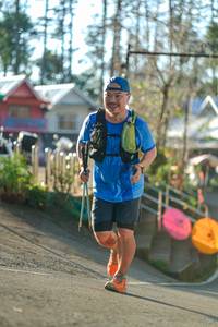 BIB: 
                            <button type="button" onclick="openModal(22682901)" class="btn btn-primary btn-sm float-right btn-popup" data-toggle="modal" data-target=".modal-high-quality">
                        <i class="fas fa-shopping-cart"></i> Add to Cart
                    </button>
                                            <button type="button" onclick="isThisMe(22682901, true)" class="btn btn-success btn-sm float-right btn-popup btn-isme hidden" data-toggle="tooltip" data-placement="bottom" title="นี่คือรูปของคุณใช่ไหม คลิกที่นี่เพื่อเอาเข้าอัลบั้ม">
                        <i class="fas fa-plus"></i> Add to album
                    </button>
                    <button type="button" onclick="isThisMe(22682901, false)" class="btn btn-warning btn-sm float-right btn-popup btn-isnotme hidden">
                        <i class="fas fa-ban"></i> Remove from album
                    </button>