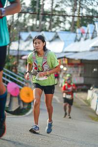 BIB: 
                            <button type="button" onclick="openModal(22687360)" class="btn btn-primary btn-sm float-right btn-popup" data-toggle="modal" data-target=".modal-high-quality">
                        <i class="fas fa-shopping-cart"></i> Add to Cart
                    </button>
                                            <button type="button" onclick="isThisMe(22687360, true)" class="btn btn-success btn-sm float-right btn-popup btn-isme hidden" data-toggle="tooltip" data-placement="bottom" title="นี่คือรูปของคุณใช่ไหม คลิกที่นี่เพื่อเอาเข้าอัลบั้ม">
                        <i class="fas fa-plus"></i> Add to album
                    </button>
                    <button type="button" onclick="isThisMe(22687360, false)" class="btn btn-warning btn-sm float-right btn-popup btn-isnotme hidden">
                        <i class="fas fa-ban"></i> Remove from album
                    </button>