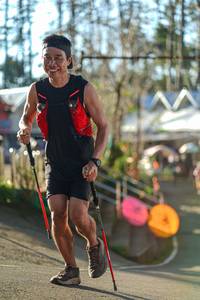 BIB: 
                            <button type="button" onclick="openModal(22683049)" class="btn btn-primary btn-sm float-right btn-popup" data-toggle="modal" data-target=".modal-high-quality">
                        <i class="fas fa-shopping-cart"></i> Add to Cart
                    </button>
                                            <button type="button" onclick="isThisMe(22683049, true)" class="btn btn-success btn-sm float-right btn-popup btn-isme hidden" data-toggle="tooltip" data-placement="bottom" title="นี่คือรูปของคุณใช่ไหม คลิกที่นี่เพื่อเอาเข้าอัลบั้ม">
                        <i class="fas fa-plus"></i> Add to album
                    </button>
                    <button type="button" onclick="isThisMe(22683049, false)" class="btn btn-warning btn-sm float-right btn-popup btn-isnotme hidden">
                        <i class="fas fa-ban"></i> Remove from album
                    </button>