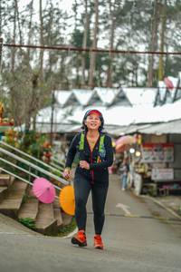 BIB: 
                            <button type="button" onclick="openModal(22632880)" class="btn btn-primary btn-sm float-right btn-popup" data-toggle="modal" data-target=".modal-high-quality">
                        <i class="fas fa-shopping-cart"></i> Add to Cart
                    </button>
                                            <button type="button" onclick="isThisMe(22632880, true)" class="btn btn-success btn-sm float-right btn-popup btn-isme hidden" data-toggle="tooltip" data-placement="bottom" title="นี่คือรูปของคุณใช่ไหม คลิกที่นี่เพื่อเอาเข้าอัลบั้ม">
                        <i class="fas fa-plus"></i> Add to album
                    </button>
                    <button type="button" onclick="isThisMe(22632880, false)" class="btn btn-warning btn-sm float-right btn-popup btn-isnotme hidden">
                        <i class="fas fa-ban"></i> Remove from album
                    </button>