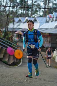 BIB: 870
                            <button type="button" onclick="openModal(22688345)" class="btn btn-primary btn-sm float-right btn-popup" data-toggle="modal" data-target=".modal-high-quality">
                        <i class="fas fa-shopping-cart"></i> Add to Cart
                    </button>
                                            <button type="button" onclick="isThisMe(22688345, true)" class="btn btn-success btn-sm float-right btn-popup btn-isme hidden" data-toggle="tooltip" data-placement="bottom" title="นี่คือรูปของคุณใช่ไหม คลิกที่นี่เพื่อเอาเข้าอัลบั้ม">
                        <i class="fas fa-plus"></i> Add to album
                    </button>
                    <button type="button" onclick="isThisMe(22688345, false)" class="btn btn-warning btn-sm float-right btn-popup btn-isnotme hidden">
                        <i class="fas fa-ban"></i> Remove from album
                    </button>