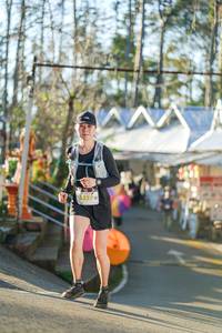 BIB: 3327
                            <button type="button" onclick="openModal(22679395)" class="btn btn-primary btn-sm float-right btn-popup" data-toggle="modal" data-target=".modal-high-quality">
                        <i class="fas fa-shopping-cart"></i> Add to Cart
                    </button>
                                            <button type="button" onclick="isThisMe(22679395, true)" class="btn btn-success btn-sm float-right btn-popup btn-isme hidden" data-toggle="tooltip" data-placement="bottom" title="นี่คือรูปของคุณใช่ไหม คลิกที่นี่เพื่อเอาเข้าอัลบั้ม">
                        <i class="fas fa-plus"></i> Add to album
                    </button>
                    <button type="button" onclick="isThisMe(22679395, false)" class="btn btn-warning btn-sm float-right btn-popup btn-isnotme hidden">
                        <i class="fas fa-ban"></i> Remove from album
                    </button>