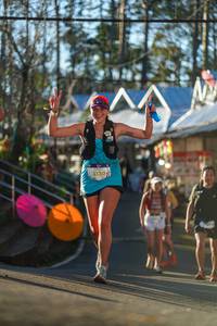 BIB: 3130
                            <button type="button" onclick="openModal(22677957)" class="btn btn-primary btn-sm float-right btn-popup" data-toggle="modal" data-target=".modal-high-quality">
                        <i class="fas fa-shopping-cart"></i> Add to Cart
                    </button>
                                            <button type="button" onclick="isThisMe(22677957, true)" class="btn btn-success btn-sm float-right btn-popup btn-isme hidden" data-toggle="tooltip" data-placement="bottom" title="นี่คือรูปของคุณใช่ไหม คลิกที่นี่เพื่อเอาเข้าอัลบั้ม">
                        <i class="fas fa-plus"></i> Add to album
                    </button>
                    <button type="button" onclick="isThisMe(22677957, false)" class="btn btn-warning btn-sm float-right btn-popup btn-isnotme hidden">
                        <i class="fas fa-ban"></i> Remove from album
                    </button>