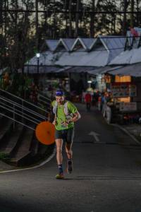 BIB: 
                            <button type="button" onclick="openModal(22659497)" class="btn btn-primary btn-sm float-right btn-popup" data-toggle="modal" data-target=".modal-high-quality">
                        <i class="fas fa-shopping-cart"></i> Add to Cart
                    </button>
                                            <button type="button" onclick="isThisMe(22659497, true)" class="btn btn-success btn-sm float-right btn-popup btn-isme hidden" data-toggle="tooltip" data-placement="bottom" title="นี่คือรูปของคุณใช่ไหม คลิกที่นี่เพื่อเอาเข้าอัลบั้ม">
                        <i class="fas fa-plus"></i> Add to album
                    </button>
                    <button type="button" onclick="isThisMe(22659497, false)" class="btn btn-warning btn-sm float-right btn-popup btn-isnotme hidden">
                        <i class="fas fa-ban"></i> Remove from album
                    </button>