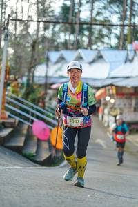 BIB: 3047
                            <button type="button" onclick="openModal(22687258)" class="btn btn-primary btn-sm float-right btn-popup" data-toggle="modal" data-target=".modal-high-quality">
                        <i class="fas fa-shopping-cart"></i> Add to Cart
                    </button>
                                            <button type="button" onclick="isThisMe(22687258, true)" class="btn btn-success btn-sm float-right btn-popup btn-isme hidden" data-toggle="tooltip" data-placement="bottom" title="นี่คือรูปของคุณใช่ไหม คลิกที่นี่เพื่อเอาเข้าอัลบั้ม">
                        <i class="fas fa-plus"></i> Add to album
                    </button>
                    <button type="button" onclick="isThisMe(22687258, false)" class="btn btn-warning btn-sm float-right btn-popup btn-isnotme hidden">
                        <i class="fas fa-ban"></i> Remove from album
                    </button>