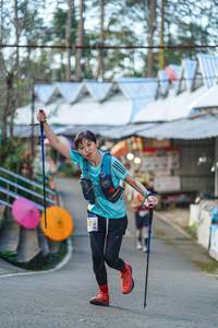 BIB: 
                            <button type="button" onclick="openModal(22687052)" class="btn btn-primary btn-sm float-right btn-popup" data-toggle="modal" data-target=".modal-high-quality">
                        <i class="fas fa-shopping-cart"></i> Add to Cart
                    </button>
                                            <button type="button" onclick="isThisMe(22687052, true)" class="btn btn-success btn-sm float-right btn-popup btn-isme hidden" data-toggle="tooltip" data-placement="bottom" title="นี่คือรูปของคุณใช่ไหม คลิกที่นี่เพื่อเอาเข้าอัลบั้ม">
                        <i class="fas fa-plus"></i> Add to album
                    </button>
                    <button type="button" onclick="isThisMe(22687052, false)" class="btn btn-warning btn-sm float-right btn-popup btn-isnotme hidden">
                        <i class="fas fa-ban"></i> Remove from album
                    </button>