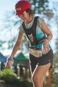 BIB: 2651
                            <button type="button" onclick="openModal(22677174)" class="btn btn-primary btn-sm float-right btn-popup" data-toggle="modal" data-target=".modal-high-quality">
                        <i class="fas fa-shopping-cart"></i> Add to Cart
                    </button>
                                            <button type="button" onclick="isThisMe(22677174, true)" class="btn btn-success btn-sm float-right btn-popup btn-isme hidden" data-toggle="tooltip" data-placement="bottom" title="นี่คือรูปของคุณใช่ไหม คลิกที่นี่เพื่อเอาเข้าอัลบั้ม">
                        <i class="fas fa-plus"></i> Add to album
                    </button>
                    <button type="button" onclick="isThisMe(22677174, false)" class="btn btn-warning btn-sm float-right btn-popup btn-isnotme hidden">
                        <i class="fas fa-ban"></i> Remove from album
                    </button>