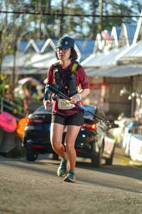 BIB: 257
                            <button type="button" onclick="openModal(22683354)" class="btn btn-primary btn-sm float-right btn-popup" data-toggle="modal" data-target=".modal-high-quality">
                        <i class="fas fa-shopping-cart"></i> Add to Cart
                    </button>
                                            <button type="button" onclick="isThisMe(22683354, true)" class="btn btn-success btn-sm float-right btn-popup btn-isme hidden" data-toggle="tooltip" data-placement="bottom" title="นี่คือรูปของคุณใช่ไหม คลิกที่นี่เพื่อเอาเข้าอัลบั้ม">
                        <i class="fas fa-plus"></i> Add to album
                    </button>
                    <button type="button" onclick="isThisMe(22683354, false)" class="btn btn-warning btn-sm float-right btn-popup btn-isnotme hidden">
                        <i class="fas fa-ban"></i> Remove from album
                    </button>