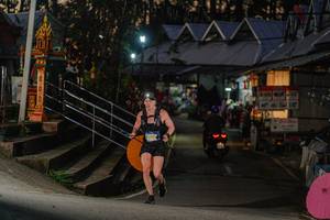 BIB: 
                            <button type="button" onclick="openModal(22658662)" class="btn btn-primary btn-sm float-right btn-popup" data-toggle="modal" data-target=".modal-high-quality">
                        <i class="fas fa-shopping-cart"></i> Add to Cart
                    </button>
                                            <button type="button" onclick="isThisMe(22658662, true)" class="btn btn-success btn-sm float-right btn-popup btn-isme hidden" data-toggle="tooltip" data-placement="bottom" title="นี่คือรูปของคุณใช่ไหม คลิกที่นี่เพื่อเอาเข้าอัลบั้ม">
                        <i class="fas fa-plus"></i> Add to album
                    </button>
                    <button type="button" onclick="isThisMe(22658662, false)" class="btn btn-warning btn-sm float-right btn-popup btn-isnotme hidden">
                        <i class="fas fa-ban"></i> Remove from album
                    </button>