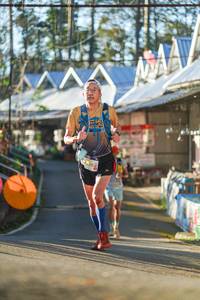 BIB: 
                            <button type="button" onclick="openModal(22678477)" class="btn btn-primary btn-sm float-right btn-popup" data-toggle="modal" data-target=".modal-high-quality">
                        <i class="fas fa-shopping-cart"></i> Add to Cart
                    </button>
                                            <button type="button" onclick="isThisMe(22678477, true)" class="btn btn-success btn-sm float-right btn-popup btn-isme hidden" data-toggle="tooltip" data-placement="bottom" title="นี่คือรูปของคุณใช่ไหม คลิกที่นี่เพื่อเอาเข้าอัลบั้ม">
                        <i class="fas fa-plus"></i> Add to album
                    </button>
                    <button type="button" onclick="isThisMe(22678477, false)" class="btn btn-warning btn-sm float-right btn-popup btn-isnotme hidden">
                        <i class="fas fa-ban"></i> Remove from album
                    </button>