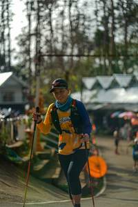 BIB: 
                            <button type="button" onclick="openModal(22689138)" class="btn btn-primary btn-sm float-right btn-popup" data-toggle="modal" data-target=".modal-high-quality">
                        <i class="fas fa-shopping-cart"></i> Add to Cart
                    </button>
                                            <button type="button" onclick="isThisMe(22689138, true)" class="btn btn-success btn-sm float-right btn-popup btn-isme hidden" data-toggle="tooltip" data-placement="bottom" title="นี่คือรูปของคุณใช่ไหม คลิกที่นี่เพื่อเอาเข้าอัลบั้ม">
                        <i class="fas fa-plus"></i> Add to album
                    </button>
                    <button type="button" onclick="isThisMe(22689138, false)" class="btn btn-warning btn-sm float-right btn-popup btn-isnotme hidden">
                        <i class="fas fa-ban"></i> Remove from album
                    </button>