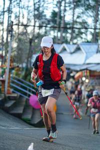 BIB: 2617
                            <button type="button" onclick="openModal(22685213)" class="btn btn-primary btn-sm float-right btn-popup" data-toggle="modal" data-target=".modal-high-quality">
                        <i class="fas fa-shopping-cart"></i> Add to Cart
                    </button>
                                            <button type="button" onclick="isThisMe(22685213, true)" class="btn btn-success btn-sm float-right btn-popup btn-isme hidden" data-toggle="tooltip" data-placement="bottom" title="นี่คือรูปของคุณใช่ไหม คลิกที่นี่เพื่อเอาเข้าอัลบั้ม">
                        <i class="fas fa-plus"></i> Add to album
                    </button>
                    <button type="button" onclick="isThisMe(22685213, false)" class="btn btn-warning btn-sm float-right btn-popup btn-isnotme hidden">
                        <i class="fas fa-ban"></i> Remove from album
                    </button>