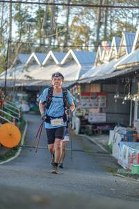 BIB: 2295
                            <button type="button" onclick="openModal(22671781)" class="btn btn-primary btn-sm float-right btn-popup" data-toggle="modal" data-target=".modal-high-quality">
                        <i class="fas fa-shopping-cart"></i> Add to Cart
                    </button>
                                            <button type="button" onclick="isThisMe(22671781, true)" class="btn btn-success btn-sm float-right btn-popup btn-isme hidden" data-toggle="tooltip" data-placement="bottom" title="นี่คือรูปของคุณใช่ไหม คลิกที่นี่เพื่อเอาเข้าอัลบั้ม">
                        <i class="fas fa-plus"></i> Add to album
                    </button>
                    <button type="button" onclick="isThisMe(22671781, false)" class="btn btn-warning btn-sm float-right btn-popup btn-isnotme hidden">
                        <i class="fas fa-ban"></i> Remove from album
                    </button>