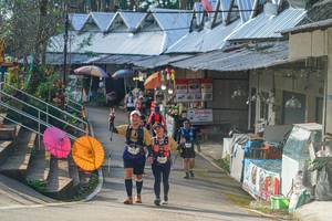 BIB: 
                            <button type="button" onclick="openModal(22688053)" class="btn btn-primary btn-sm float-right btn-popup" data-toggle="modal" data-target=".modal-high-quality">
                        <i class="fas fa-shopping-cart"></i> Add to Cart
                    </button>
                                            <button type="button" onclick="isThisMe(22688053, true)" class="btn btn-success btn-sm float-right btn-popup btn-isme hidden" data-toggle="tooltip" data-placement="bottom" title="นี่คือรูปของคุณใช่ไหม คลิกที่นี่เพื่อเอาเข้าอัลบั้ม">
                        <i class="fas fa-plus"></i> Add to album
                    </button>
                    <button type="button" onclick="isThisMe(22688053, false)" class="btn btn-warning btn-sm float-right btn-popup btn-isnotme hidden">
                        <i class="fas fa-ban"></i> Remove from album
                    </button>