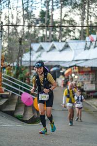 BIB: 2295
                            <button type="button" onclick="openModal(22686176)" class="btn btn-primary btn-sm float-right btn-popup" data-toggle="modal" data-target=".modal-high-quality">
                        <i class="fas fa-shopping-cart"></i> Add to Cart
                    </button>
                                            <button type="button" onclick="isThisMe(22686176, true)" class="btn btn-success btn-sm float-right btn-popup btn-isme hidden" data-toggle="tooltip" data-placement="bottom" title="นี่คือรูปของคุณใช่ไหม คลิกที่นี่เพื่อเอาเข้าอัลบั้ม">
                        <i class="fas fa-plus"></i> Add to album
                    </button>
                    <button type="button" onclick="isThisMe(22686176, false)" class="btn btn-warning btn-sm float-right btn-popup btn-isnotme hidden">
                        <i class="fas fa-ban"></i> Remove from album
                    </button>