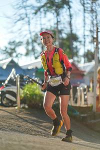 BIB: 2399
                            <button type="button" onclick="openModal(22677688)" class="btn btn-primary btn-sm float-right btn-popup" data-toggle="modal" data-target=".modal-high-quality">
                        <i class="fas fa-shopping-cart"></i> Add to Cart
                    </button>
                                            <button type="button" onclick="isThisMe(22677688, true)" class="btn btn-success btn-sm float-right btn-popup btn-isme hidden" data-toggle="tooltip" data-placement="bottom" title="นี่คือรูปของคุณใช่ไหม คลิกที่นี่เพื่อเอาเข้าอัลบั้ม">
                        <i class="fas fa-plus"></i> Add to album
                    </button>
                    <button type="button" onclick="isThisMe(22677688, false)" class="btn btn-warning btn-sm float-right btn-popup btn-isnotme hidden">
                        <i class="fas fa-ban"></i> Remove from album
                    </button>