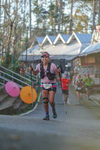 BIB: 
                            <button type="button" onclick="openModal(22670470)" class="btn btn-primary btn-sm float-right btn-popup" data-toggle="modal" data-target=".modal-high-quality">
                        <i class="fas fa-shopping-cart"></i> Add to Cart
                    </button>
                                            <button type="button" onclick="isThisMe(22670470, true)" class="btn btn-success btn-sm float-right btn-popup btn-isme hidden" data-toggle="tooltip" data-placement="bottom" title="นี่คือรูปของคุณใช่ไหม คลิกที่นี่เพื่อเอาเข้าอัลบั้ม">
                        <i class="fas fa-plus"></i> Add to album
                    </button>
                    <button type="button" onclick="isThisMe(22670470, false)" class="btn btn-warning btn-sm float-right btn-popup btn-isnotme hidden">
                        <i class="fas fa-ban"></i> Remove from album
                    </button>