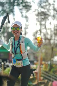 BIB: 2001, 26381
                            <button type="button" onclick="openModal(22689201)" class="btn btn-primary btn-sm float-right btn-popup" data-toggle="modal" data-target=".modal-high-quality">
                        <i class="fas fa-shopping-cart"></i> Add to Cart
                    </button>
                                            <button type="button" onclick="isThisMe(22689201, true)" class="btn btn-success btn-sm float-right btn-popup btn-isme hidden" data-toggle="tooltip" data-placement="bottom" title="นี่คือรูปของคุณใช่ไหม คลิกที่นี่เพื่อเอาเข้าอัลบั้ม">
                        <i class="fas fa-plus"></i> Add to album
                    </button>
                    <button type="button" onclick="isThisMe(22689201, false)" class="btn btn-warning btn-sm float-right btn-popup btn-isnotme hidden">
                        <i class="fas fa-ban"></i> Remove from album
                    </button>