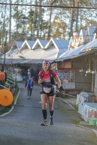 BIB: 
                            <button type="button" onclick="openModal(22670748)" class="btn btn-primary btn-sm float-right btn-popup" data-toggle="modal" data-target=".modal-high-quality">
                        <i class="fas fa-shopping-cart"></i> Add to Cart
                    </button>
                                            <button type="button" onclick="isThisMe(22670748, true)" class="btn btn-success btn-sm float-right btn-popup btn-isme hidden" data-toggle="tooltip" data-placement="bottom" title="นี่คือรูปของคุณใช่ไหม คลิกที่นี่เพื่อเอาเข้าอัลบั้ม">
                        <i class="fas fa-plus"></i> Add to album
                    </button>
                    <button type="button" onclick="isThisMe(22670748, false)" class="btn btn-warning btn-sm float-right btn-popup btn-isnotme hidden">
                        <i class="fas fa-ban"></i> Remove from album
                    </button>