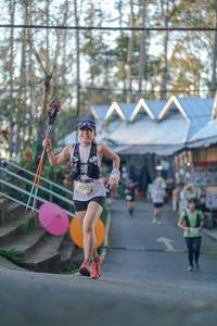 BIB: 2122, 
                            <button type="button" onclick="openModal(22668316)" class="btn btn-primary btn-sm float-right btn-popup" data-toggle="modal" data-target=".modal-high-quality">
                        <i class="fas fa-shopping-cart"></i> Add to Cart
                    </button>
                                            <button type="button" onclick="isThisMe(22668316, true)" class="btn btn-success btn-sm float-right btn-popup btn-isme hidden" data-toggle="tooltip" data-placement="bottom" title="นี่คือรูปของคุณใช่ไหม คลิกที่นี่เพื่อเอาเข้าอัลบั้ม">
                        <i class="fas fa-plus"></i> Add to album
                    </button>
                    <button type="button" onclick="isThisMe(22668316, false)" class="btn btn-warning btn-sm float-right btn-popup btn-isnotme hidden">
                        <i class="fas fa-ban"></i> Remove from album
                    </button>