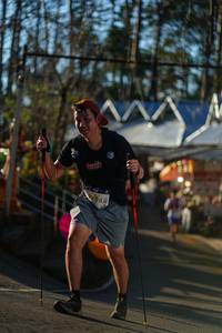 BIB: 
                            <button type="button" onclick="openModal(22681829)" class="btn btn-primary btn-sm float-right btn-popup" data-toggle="modal" data-target=".modal-high-quality">
                        <i class="fas fa-shopping-cart"></i> Add to Cart
                    </button>
                                            <button type="button" onclick="isThisMe(22681829, true)" class="btn btn-success btn-sm float-right btn-popup btn-isme hidden" data-toggle="tooltip" data-placement="bottom" title="นี่คือรูปของคุณใช่ไหม คลิกที่นี่เพื่อเอาเข้าอัลบั้ม">
                        <i class="fas fa-plus"></i> Add to album
                    </button>
                    <button type="button" onclick="isThisMe(22681829, false)" class="btn btn-warning btn-sm float-right btn-popup btn-isnotme hidden">
                        <i class="fas fa-ban"></i> Remove from album
                    </button>